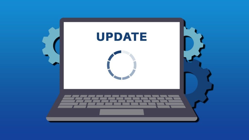 How to Prevent Windows From Restarting After an Update - Guiding Tech