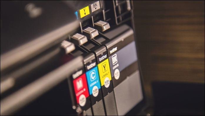 Here's How You Can Buy the Best Printer