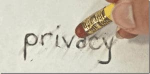 Privacyonfacebook 300X147
