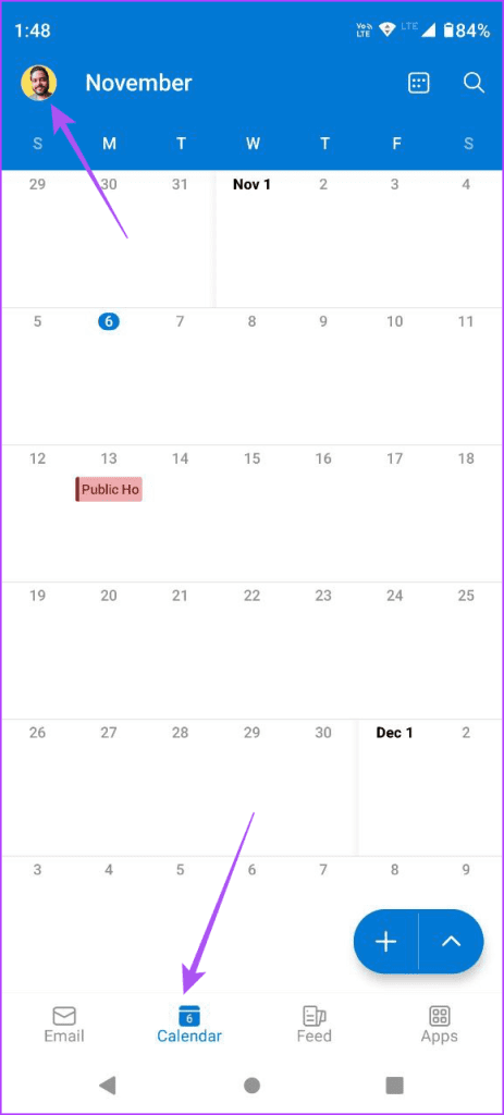 Australia visual data 8