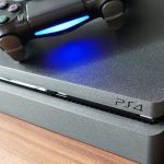 Here is a Way to Get PlayStation 4 for Free, No Kidding