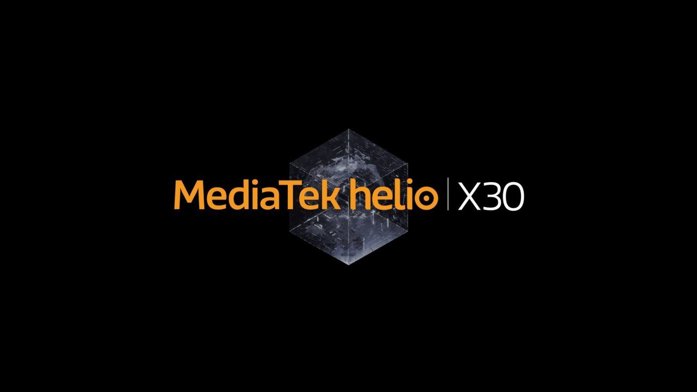 Qualcomm Snapdragon 835 Vs Mediatek Helio X30 1