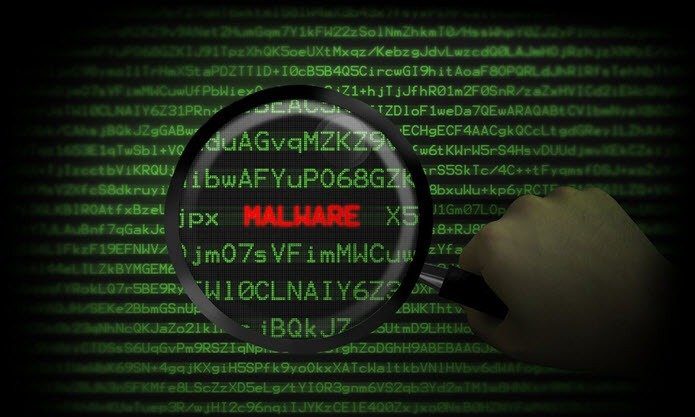 What is Ransomware and How to Protect Against it