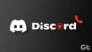 record discord calls on iPhone