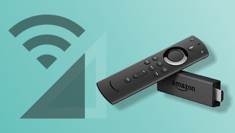 Reduce fire tv stick data usage featured image 00