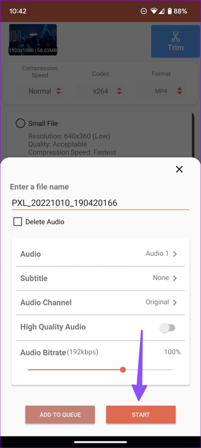 3 Ways To Reduce Video Size On Android Guiding Tech 3-ways-to-reduce-video-size-on-android-guiding-tech