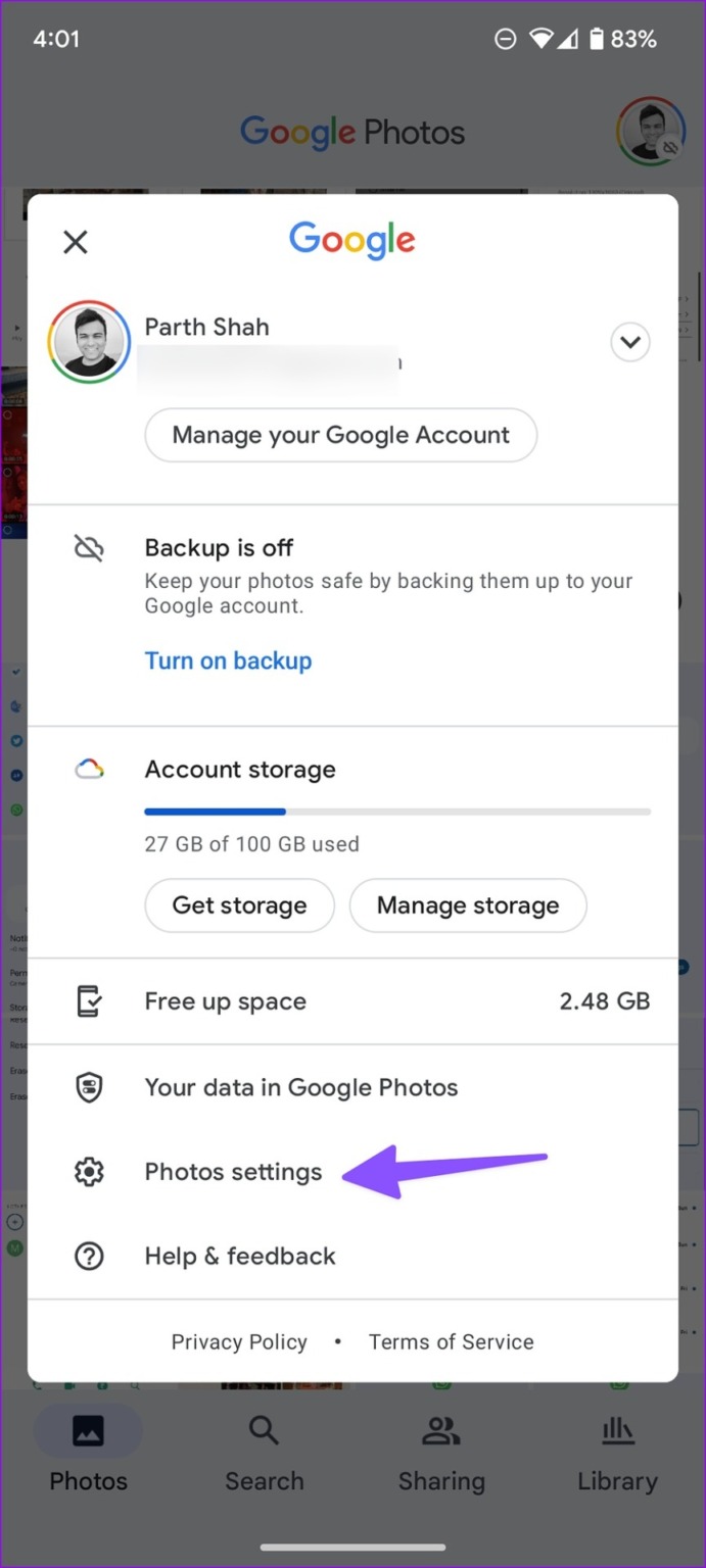 3 Ways To Reduce Video Size On Android Guiding Tech 3-ways-to-reduce-video-size-on-android-guiding-tech