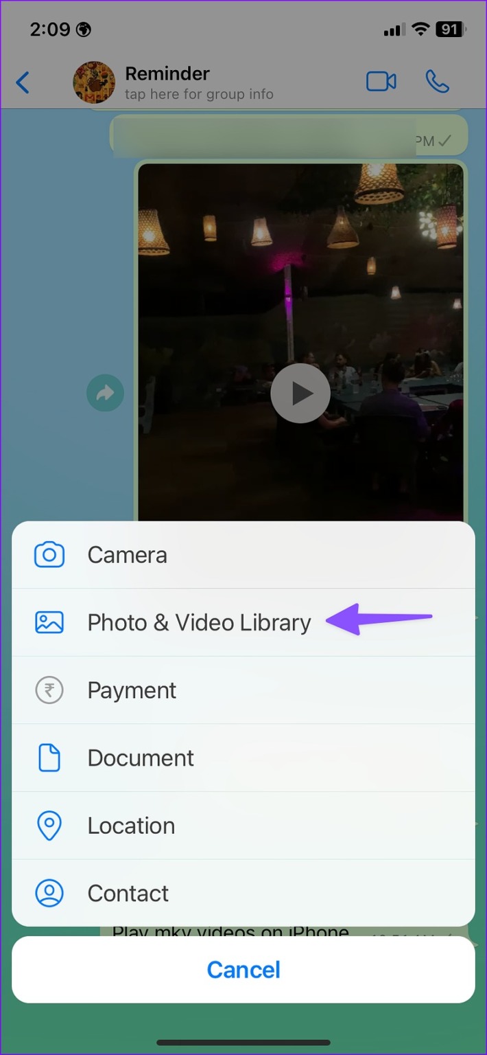 4-ways-to-reduce-video-size-on-iphone-guiding-tech