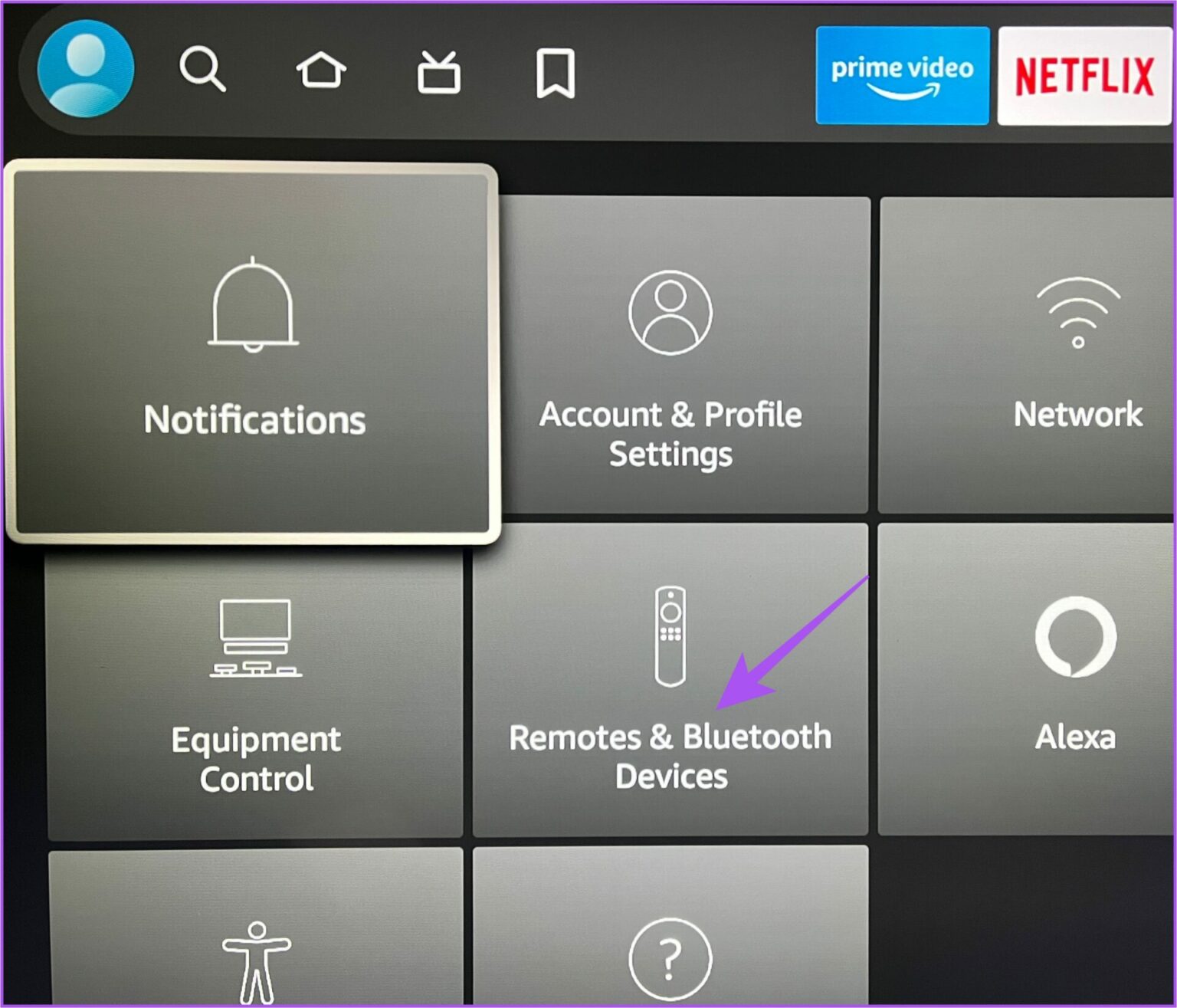 9 Best Fixes for Alexa Not Responding to Voice Commands on Amazon Fire