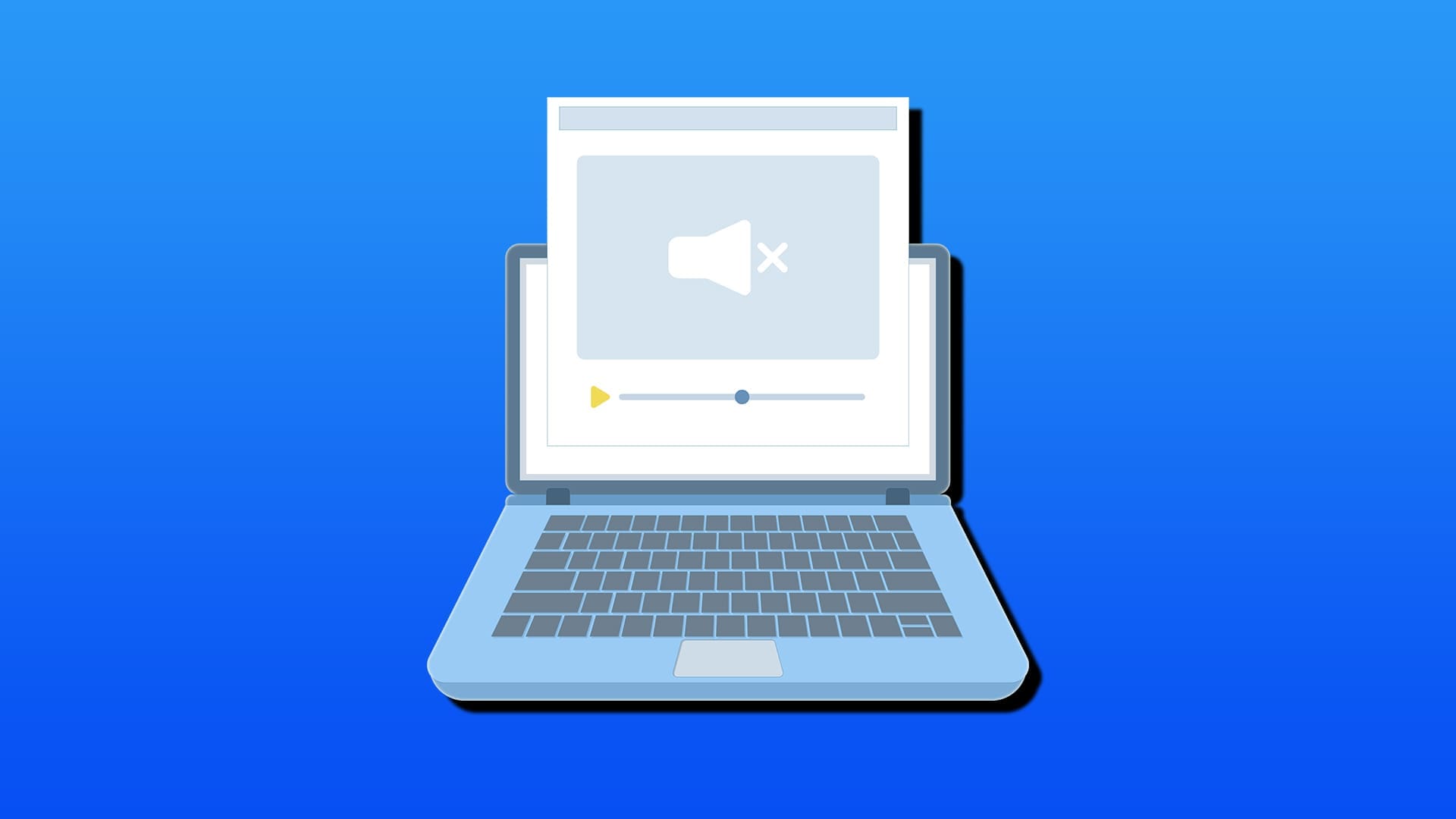 remote desktop doesnt have sound