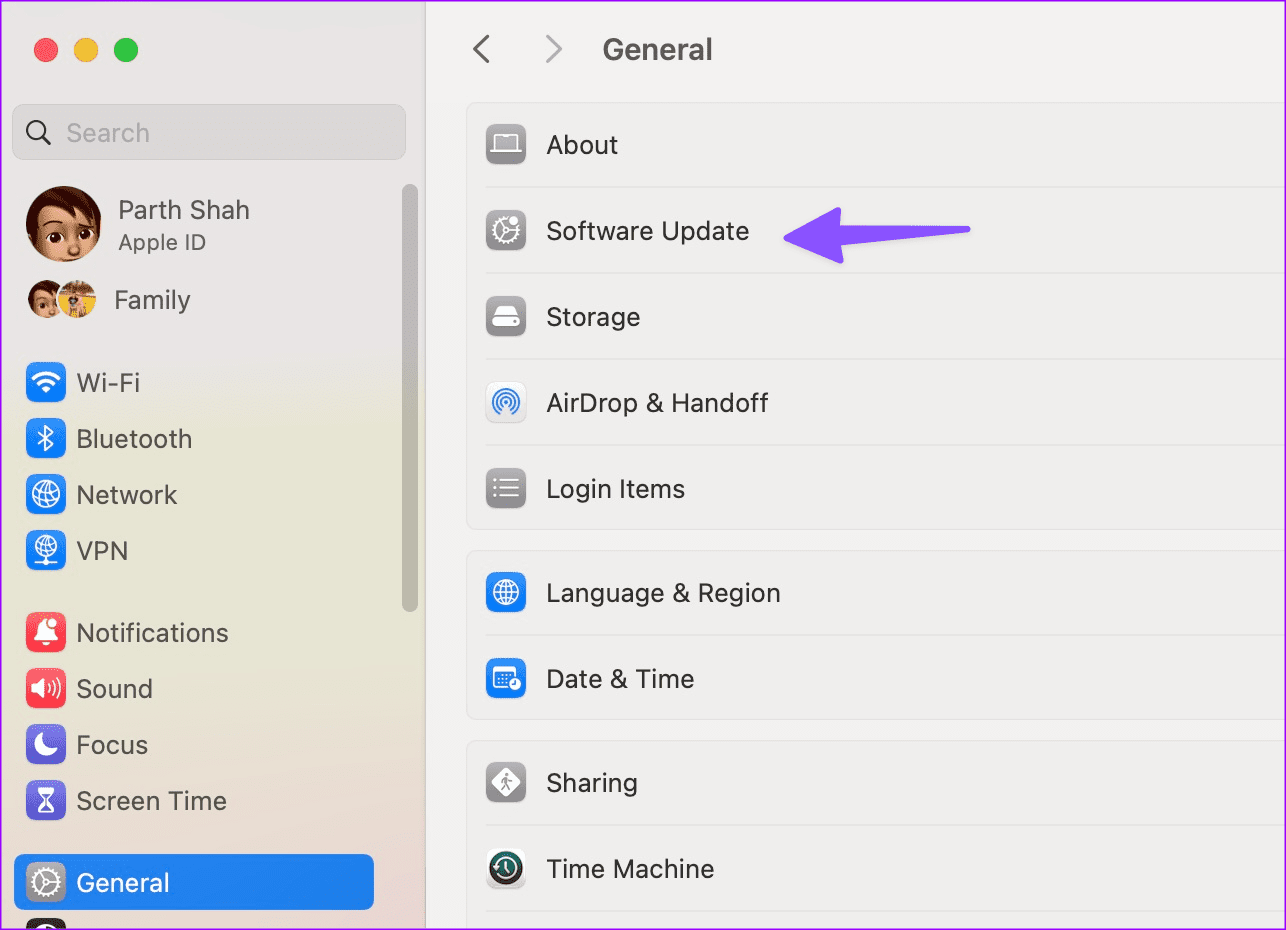 9 Best Ways to Fix Safari Search Engine Keeps Changing to Yahoo ...