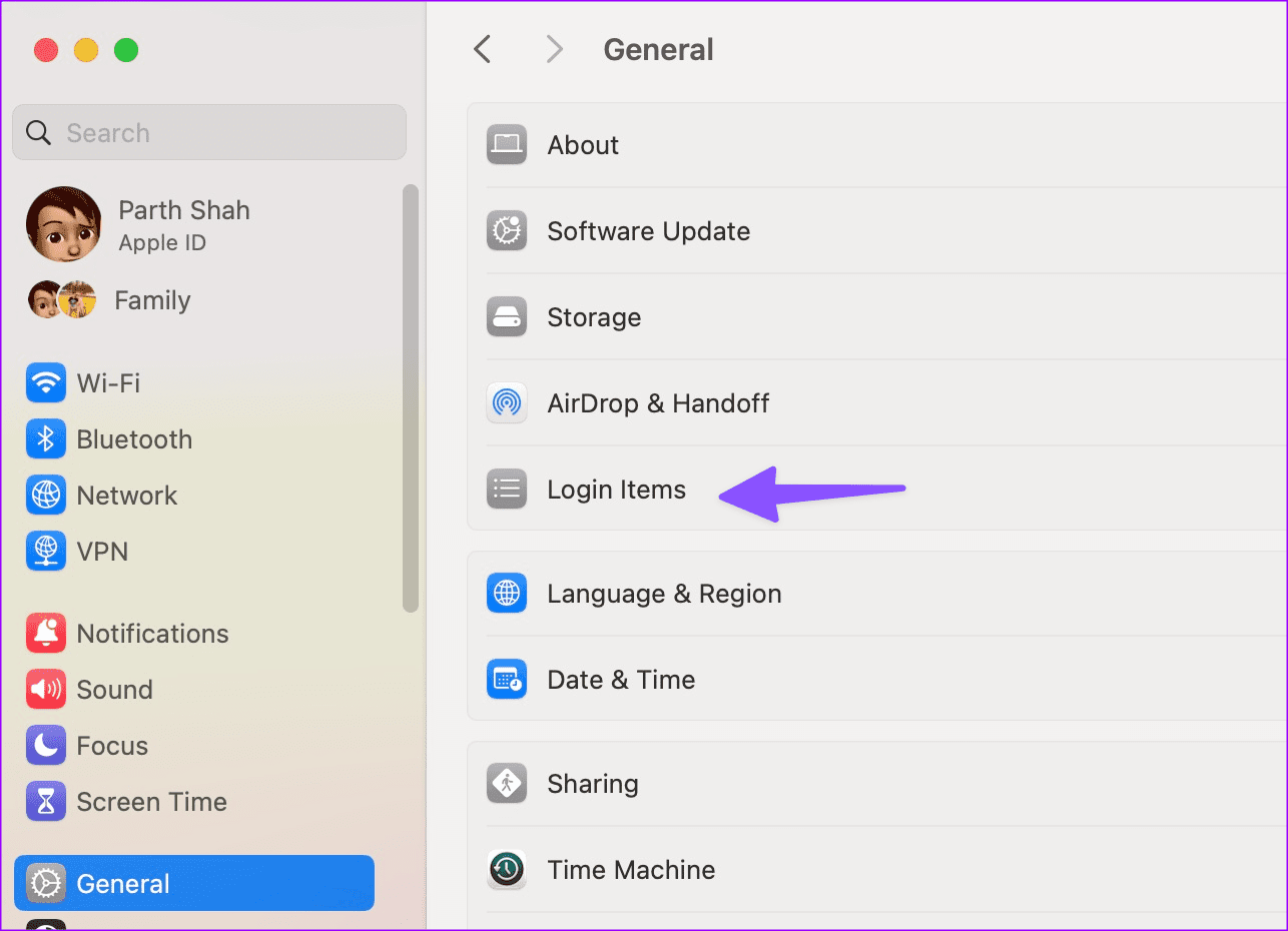 9 Best Ways to Fix Safari Search Engine Keeps Changing to Yahoo ...