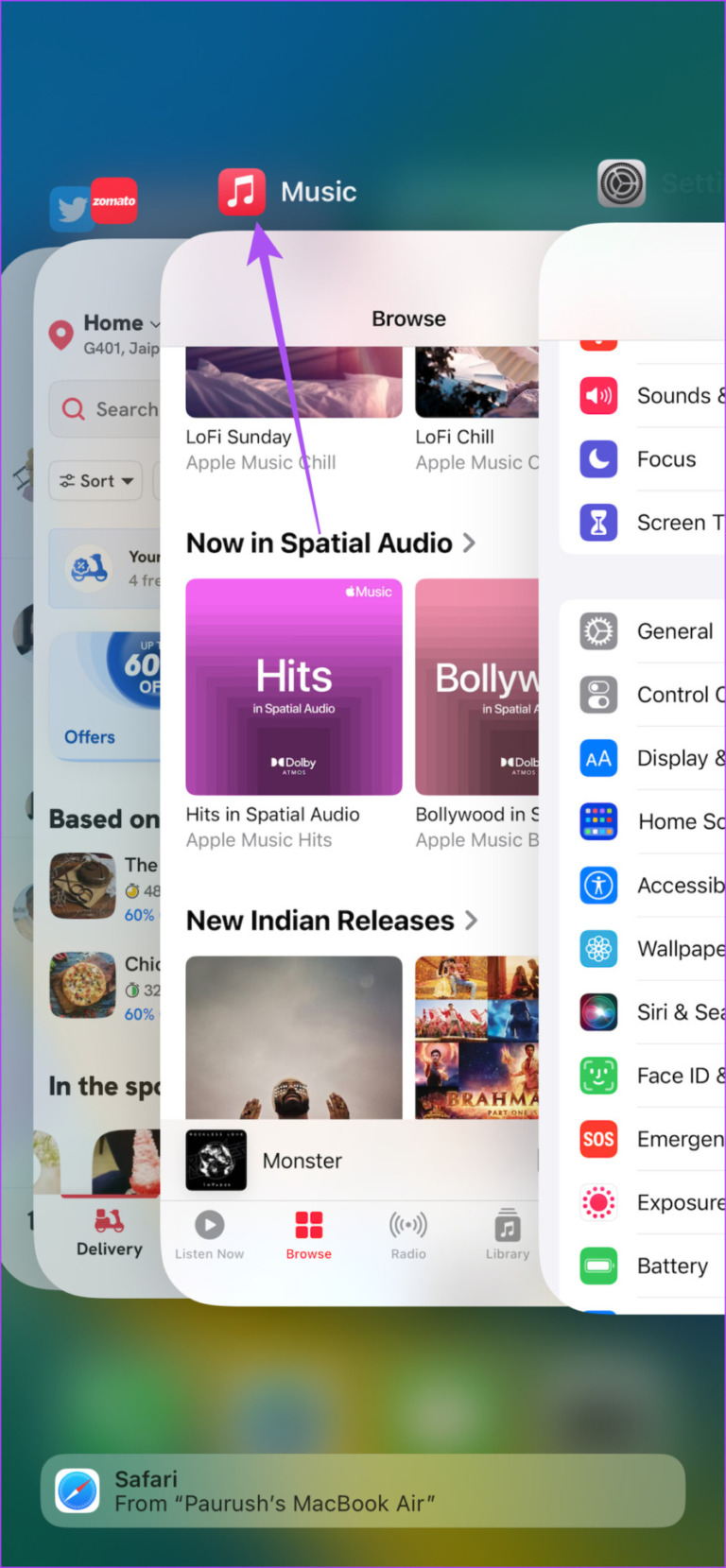 6 Best Fixes For Apple Music Playlists Not Syncing Between Mac And 6 Best Fixes For Apple Music Playlists Not Syncing Between Mac And