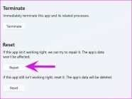 Top 8 Ways To Fix Mail And Calendar Not Working On Windows 11 Guiding 