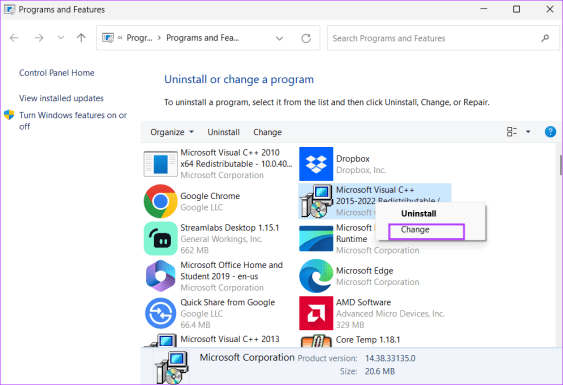 Top 7 Fixes for 'Streamlabs Not Capturing Game' in Windows 11 - Guiding ...