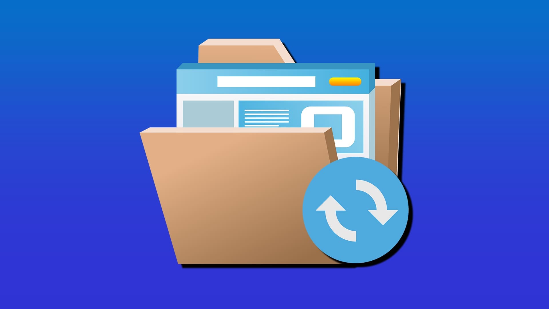 reset file history windows 11
