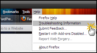Reset Firefox Button01