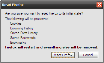 Reset Firefox Button03