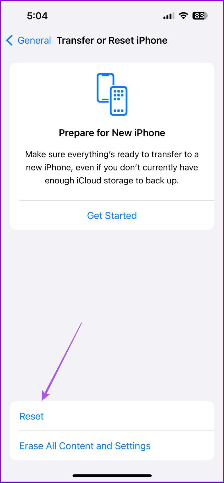 4-fixes-for-apple-music-album-artwork-not-showing-on-iphone-guiding-tech