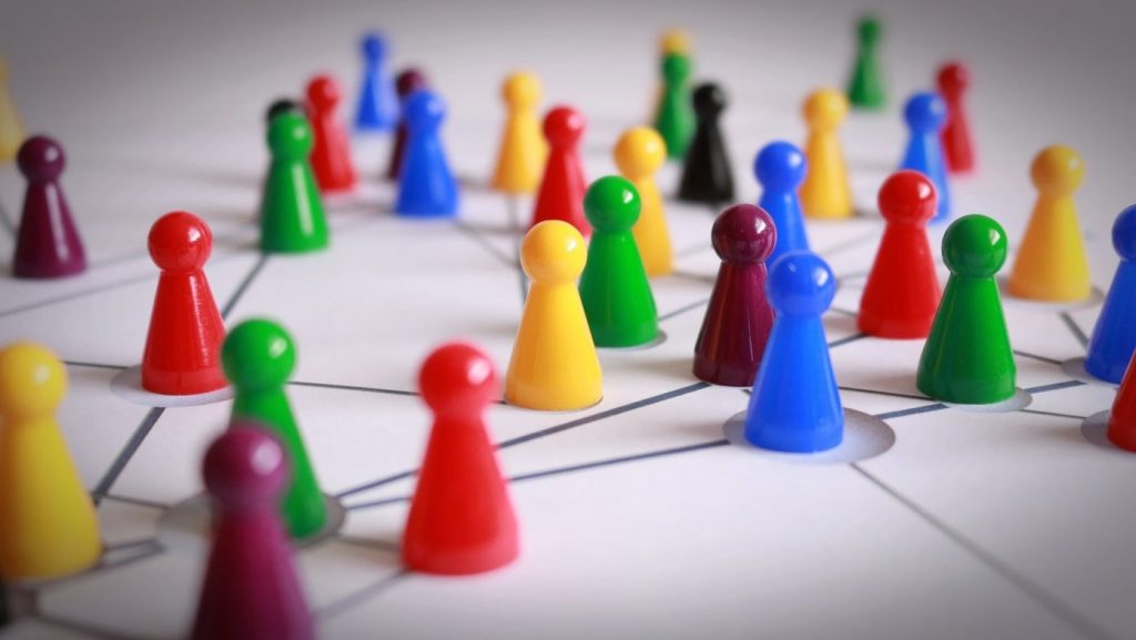 how-to-color-code-emails-in-outlook-by-sender-guiding-tech