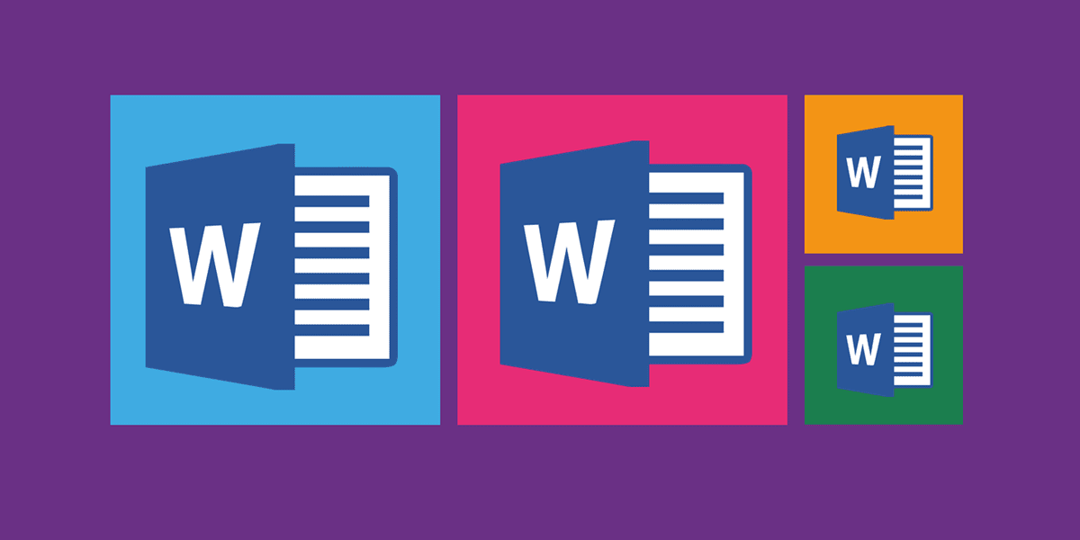 Resize All Pictures In Microsoft Word Fi