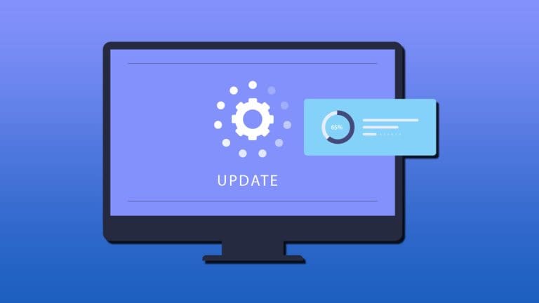 How to Fix Windows 11 24H2 BSOD and Crashes - Guiding Tech