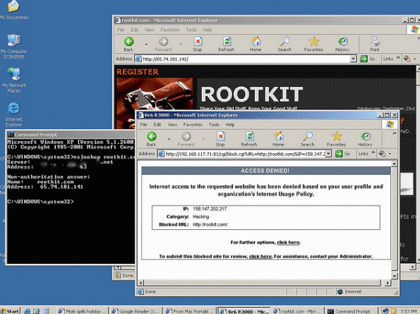 Rootkit01