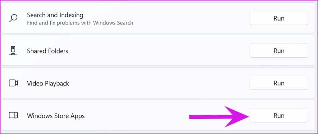 top-8-ways-to-fix-mail-and-calendar-not-working-on-windows-11-guiding