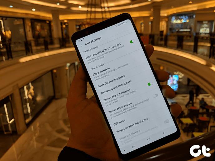Samsung Galaxy A8+ (2018) Pros and Cons: Should you Buy It?