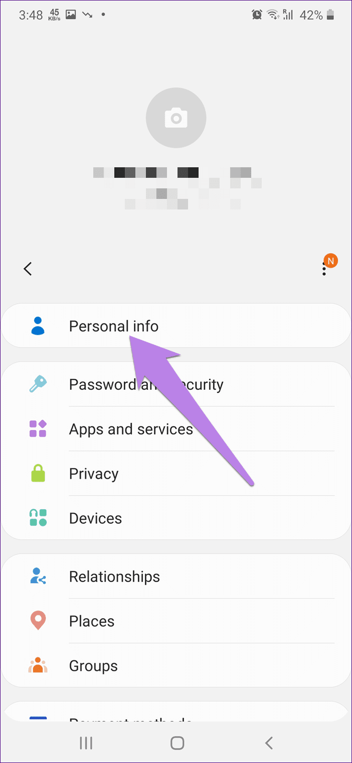 Samsung themes not working 12