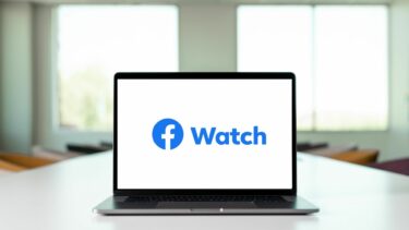 How to Save Videos From Facebook Watch on iPhone, Android and Web