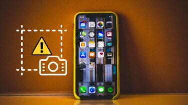 7 Best Ways to Fix Screenshots Not Working on iPhone