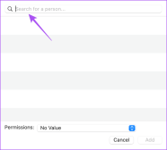 How To Create A Shared Calendar In Outlook On Desktop And Mobile 