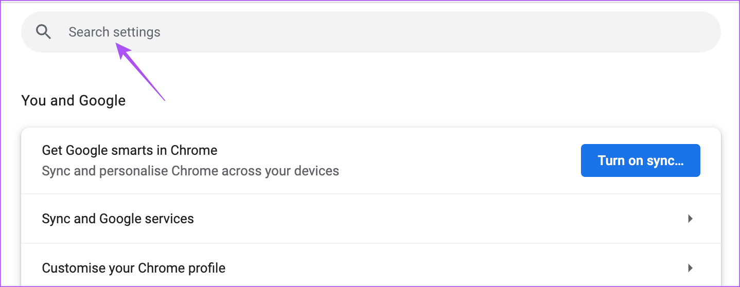 8 Best Fixes for Black Screen With Sound in Amazon Prime Video on Mac