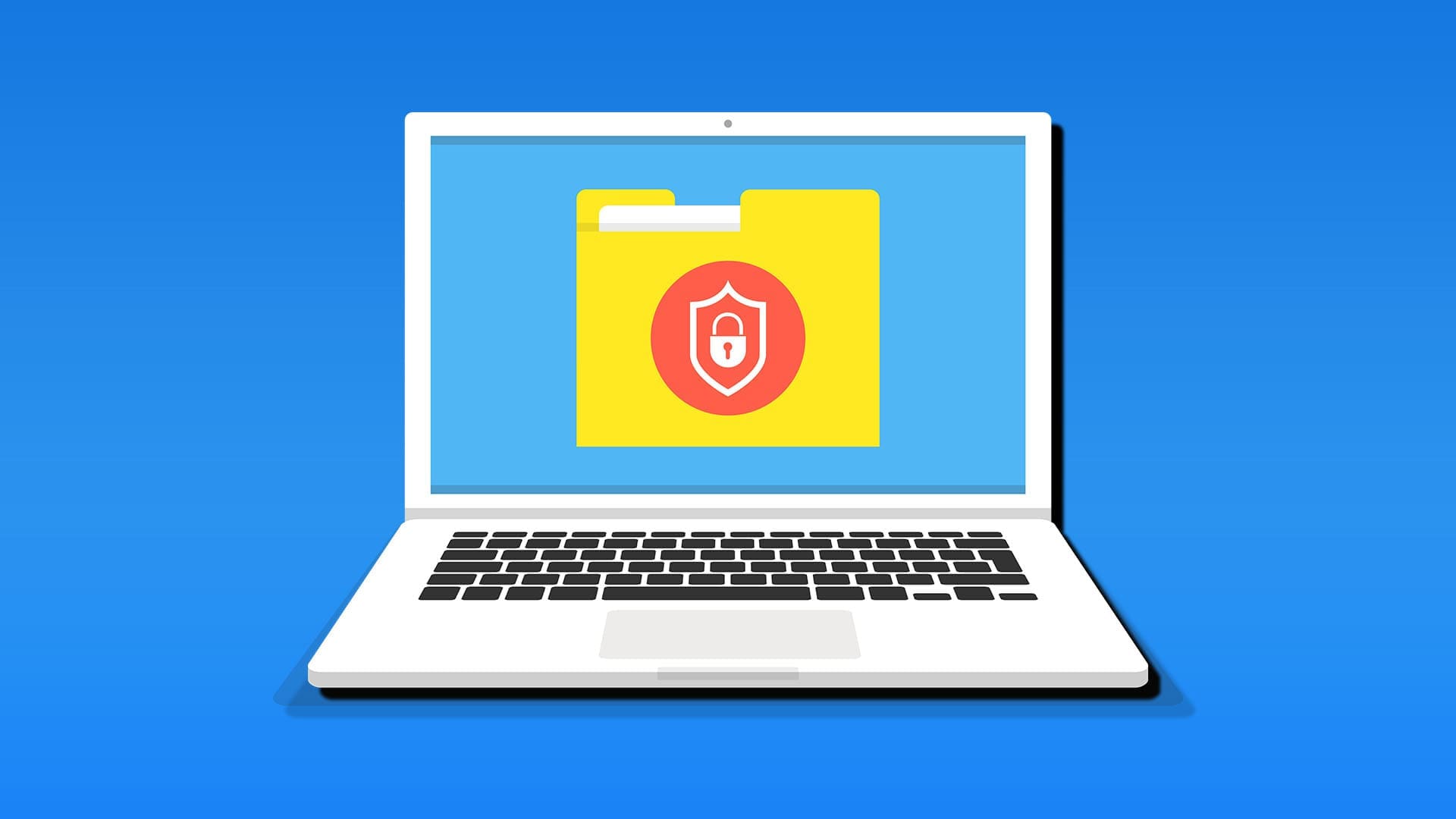 secure boot folder