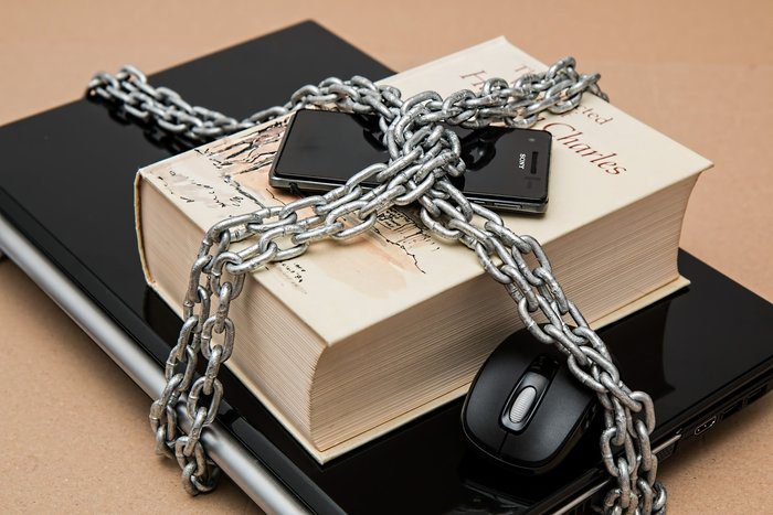 What Is Secure Folder On Samsung Galaxy Devices