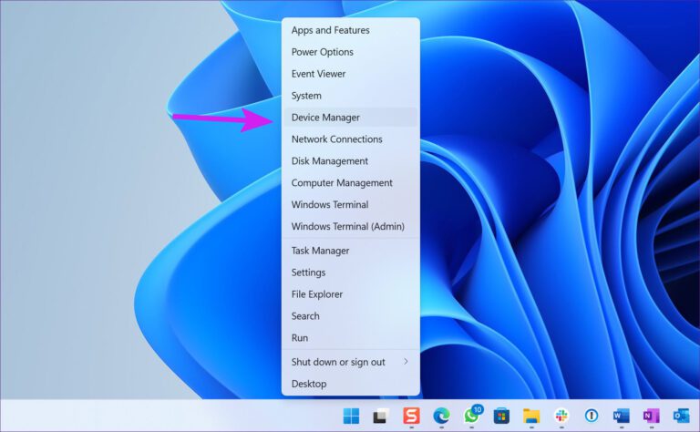 Top 10 Ways To Fix Ethernet Connection Not Working In Windows 11 