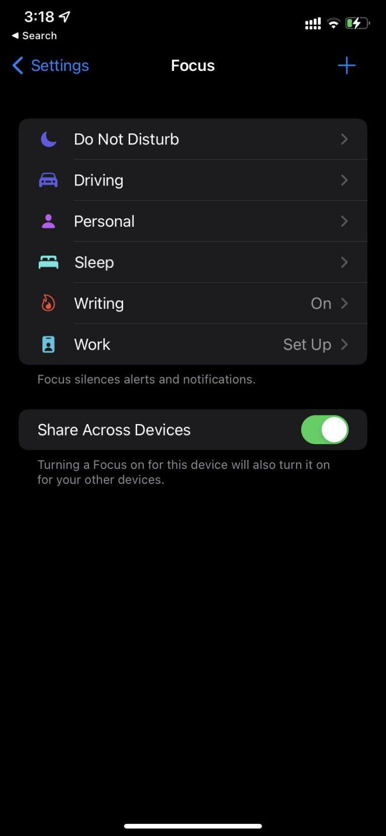 Top 8 Ways to Fix Outlook Not Receiving Emails on iPhone - Guiding Tech