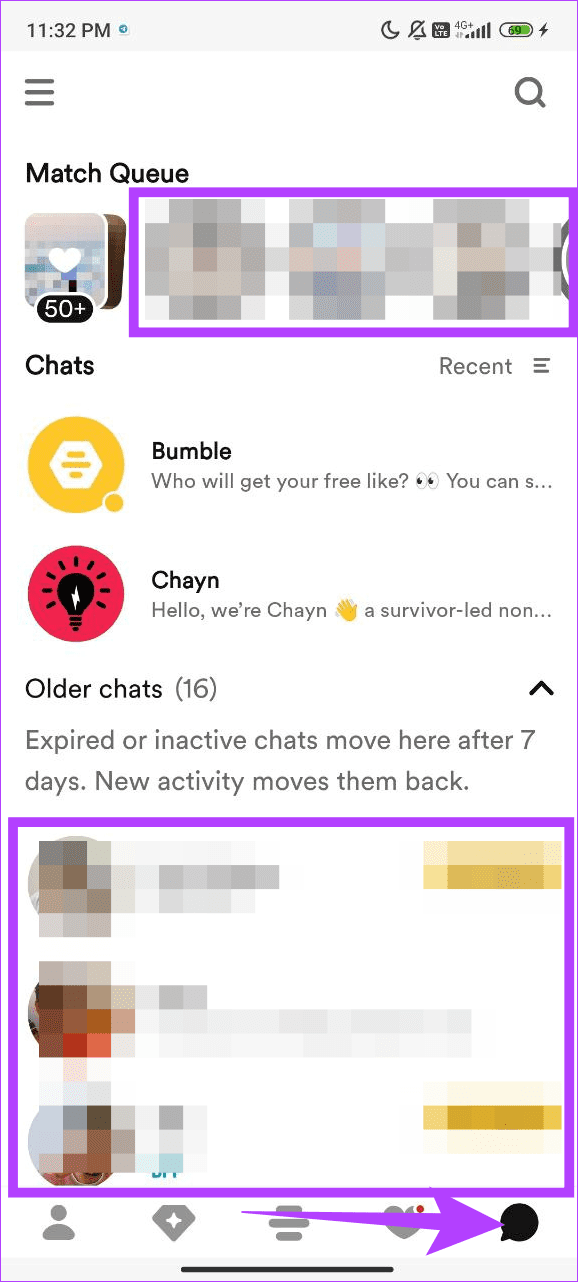Bumble Reset Guide 2023: Get a Fresh Start Today - ROAST