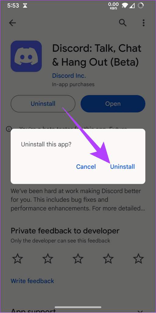 6-ways-to-fix-failed-to-connect-spotify-to-discord-guiding-tech
