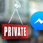 How to Send Disappearing Messages in Facebook Messenger