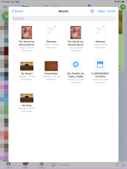 4 Best Ways To Send PDF From IPhone To Android