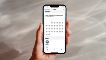How to Set Medication Reminders in Apple Health