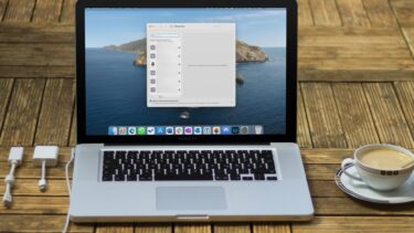 Top 3 Ways to Set Up Two-Factor Authentication on Mac