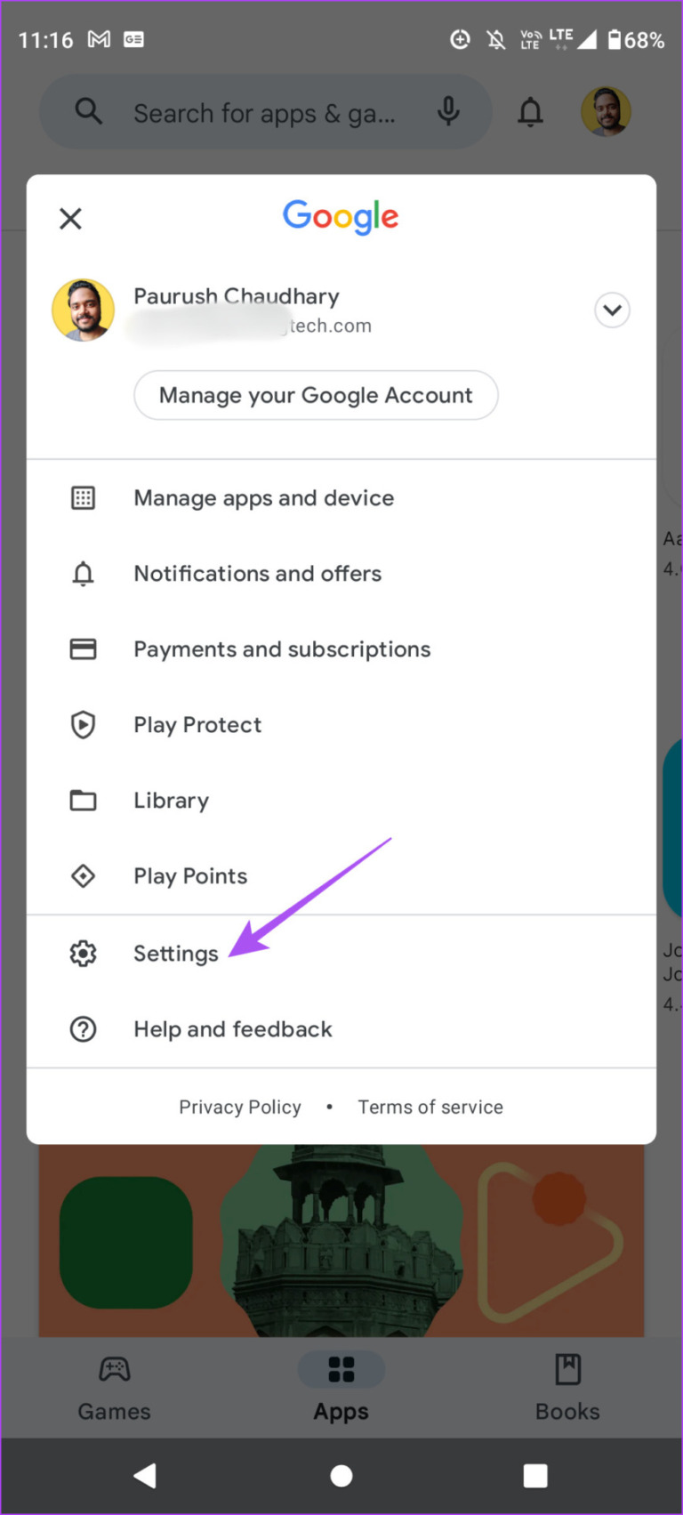 5 Ways to Limit Mobile Data Usage on Android - Guiding Tech