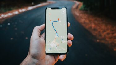 How to Share Custom Route or Directions on Google Maps For PC and Android