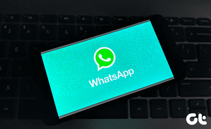 How to Send Screenshots on WhatsApp Web