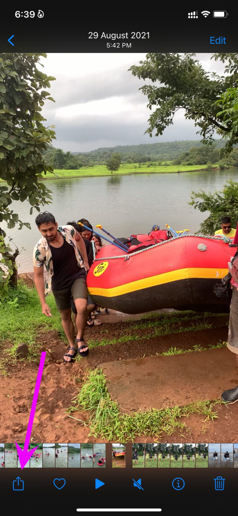 top-6-ways-to-send-large-videos-from-iphone-guiding-tech