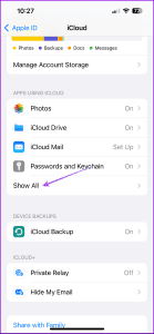 How to Import Safari Bookmarks into Chrome for iOS