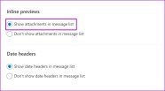 Top 5 Ways To Fix Images Not Opening In Outlook Guiding Top 5 Ways To Fix Images Not Opening In Outlook Guiding